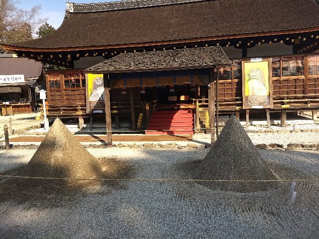 f:id:pppoooppp:20171223161951j:image f:id:pppoooppp:20171223161951j:image