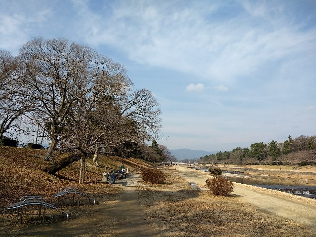 f:id:pppoooppp:20171223162113j:image f:id:pppoooppp:20171223162113j:image