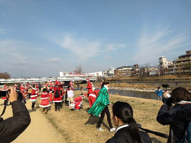 f:id:pppoooppp:20171223162123j:image f:id:pppoooppp:20171223162123j:image