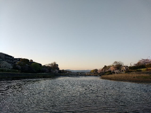 f:id:pppoooppp:20180331112122j:image f:id:pppoooppp:20180331112122j:image