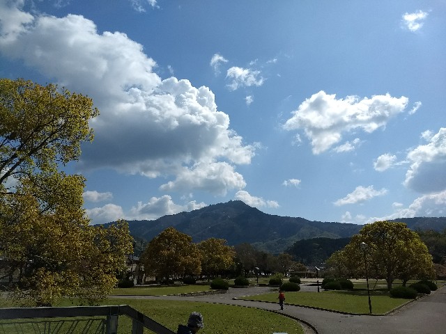 f:id:pppoooppp:20180409143737j:image f:id:pppoooppp:20180409143737j:image