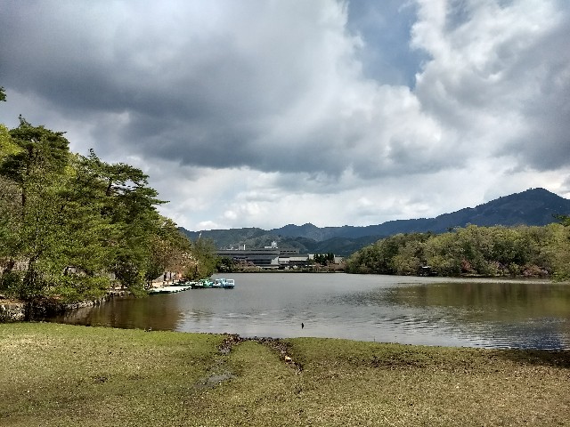 f:id:pppoooppp:20180409143847j:image f:id:pppoooppp:20180409143847j:image
