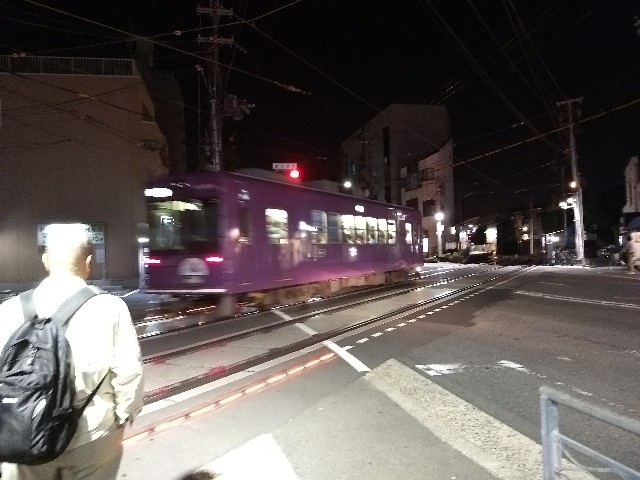 f:id:pppoooppp:20180511235139j:image f:id:pppoooppp:20180511235139j:image