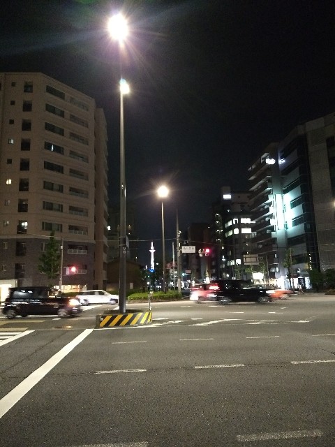 f:id:pppoooppp:20180511235202j:image f:id:pppoooppp:20180511235202j:image