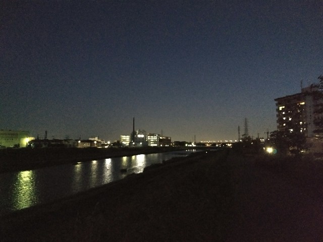 f:id:pppoooppp:20180515221133j:image f:id:pppoooppp:20180515221133j:image