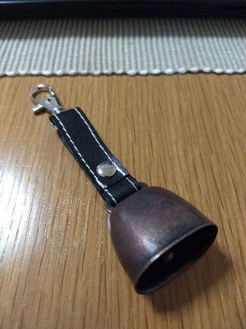 f:id:pppoooppp:20180515221140j:image f:id:pppoooppp:20180515221140j:image