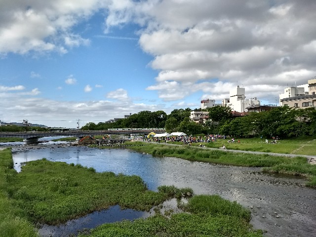 f:id:pppoooppp:20180522120721j:image f:id:pppoooppp:20180522120721j:image