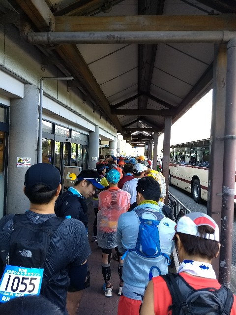 f:id:pppoooppp:20180522120752j:image f:id:pppoooppp:20180522120752j:image