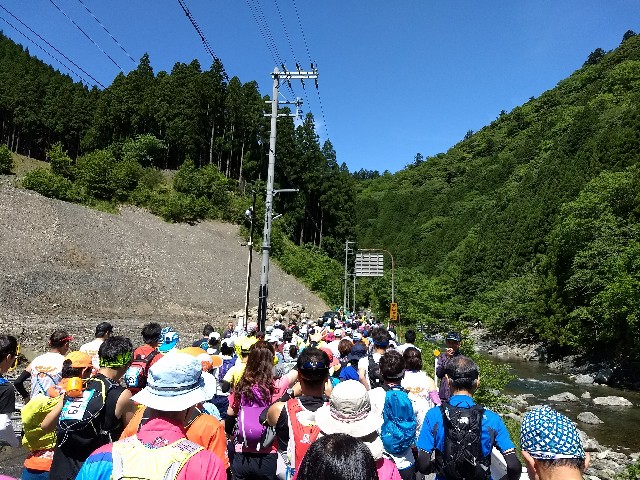 f:id:pppoooppp:20180522120957j:image f:id:pppoooppp:20180522120957j:image