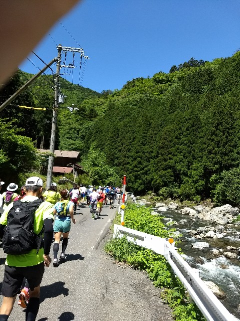 f:id:pppoooppp:20180522121020j:image f:id:pppoooppp:20180522121020j:image