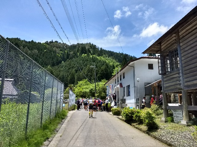 f:id:pppoooppp:20180522121043j:image f:id:pppoooppp:20180522121043j:image