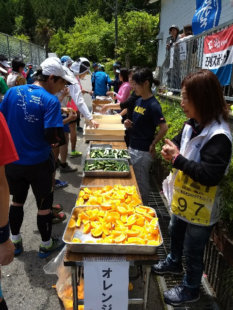 f:id:pppoooppp:20180522121101j:image f:id:pppoooppp:20180522121101j:image