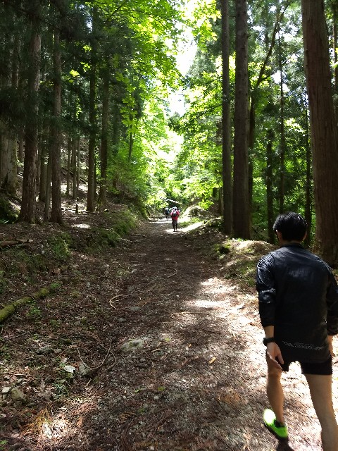 f:id:pppoooppp:20180522121213j:image f:id:pppoooppp:20180522121213j:image