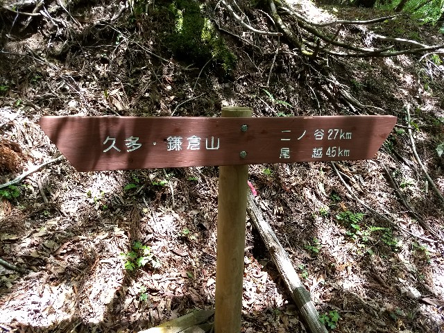 f:id:pppoooppp:20180522121316j:image f:id:pppoooppp:20180522121316j:image