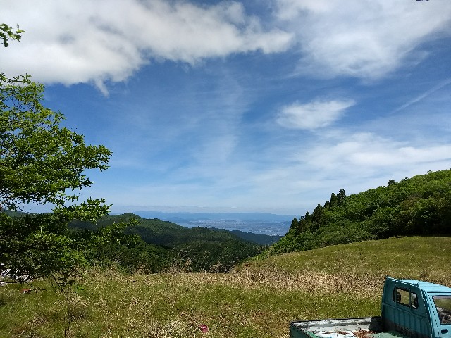 f:id:pppoooppp:20180522121810j:image f:id:pppoooppp:20180522121810j:image