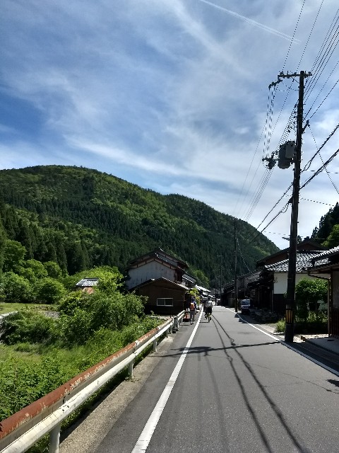 f:id:pppoooppp:20180522121951j:image f:id:pppoooppp:20180522121951j:image