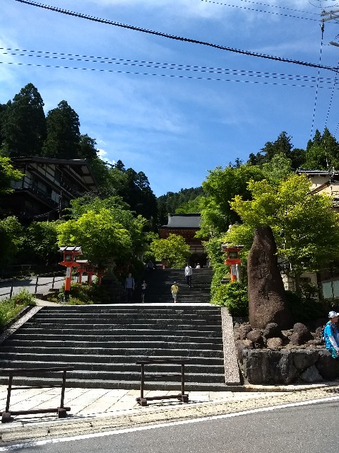 f:id:pppoooppp:20180522122026j:image f:id:pppoooppp:20180522122026j:image