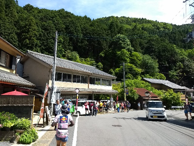 f:id:pppoooppp:20180522122037j:image f:id:pppoooppp:20180522122037j:image