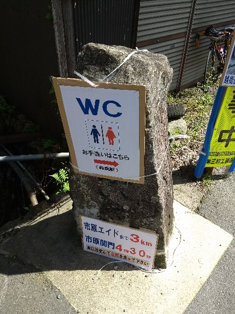 f:id:pppoooppp:20180522122111j:image f:id:pppoooppp:20180522122111j:image