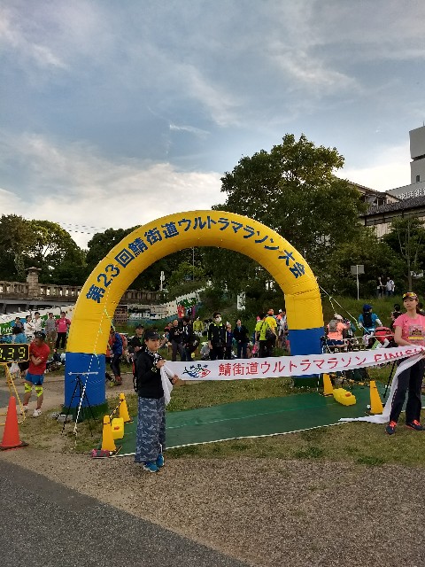 f:id:pppoooppp:20180522122609j:image f:id:pppoooppp:20180522122609j:image