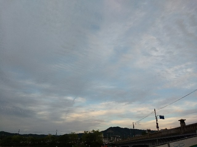 f:id:pppoooppp:20180522122640j:image f:id:pppoooppp:20180522122640j:image