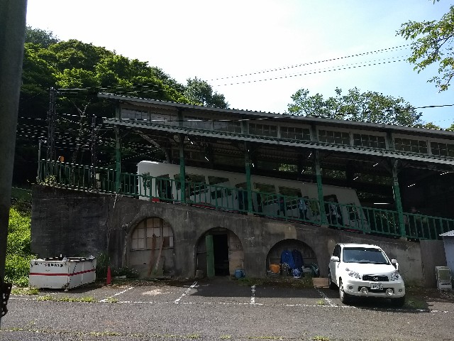 f:id:pppoooppp:20180618132823j:image