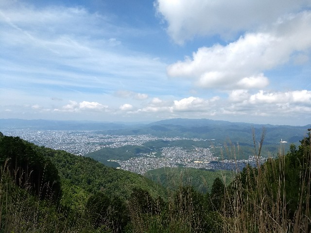 f:id:pppoooppp:20180618132843j:image