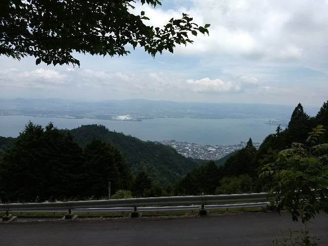f:id:pppoooppp:20180618133035j:image