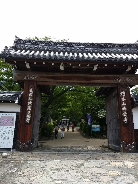 f:id:pppoooppp:20180618133137j:image