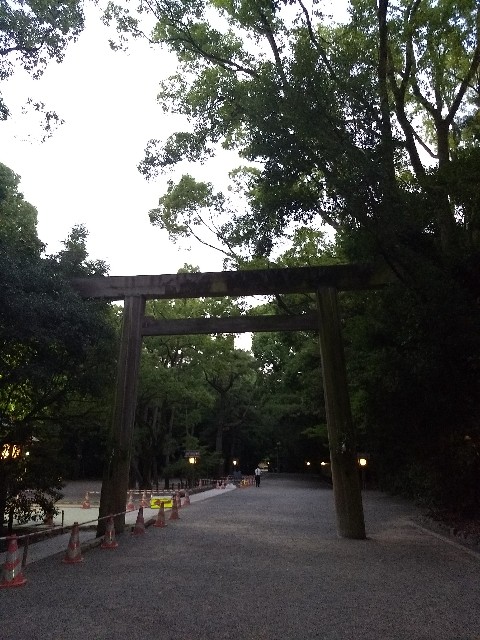 f:id:pppoooppp:20180720165143j:image