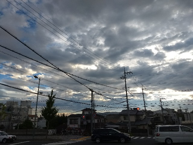 f:id:pppoooppp:20180813122615j:plain f:id:pppoooppp:20180813122615j:plain