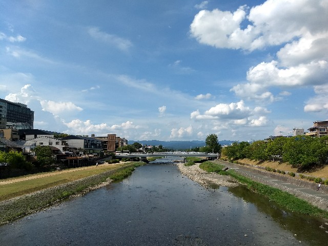 f:id:pppoooppp:20180814214332j:image f:id:pppoooppp:20180814214332j:image