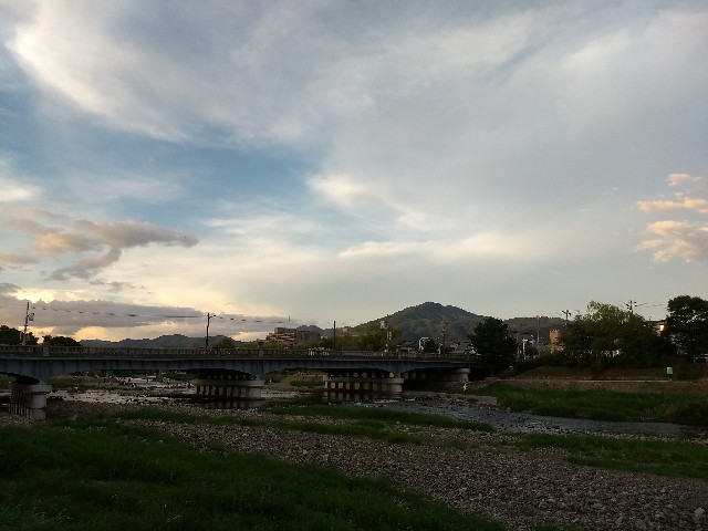 f:id:pppoooppp:20180814214506j:image f:id:pppoooppp:20180814214506j:image