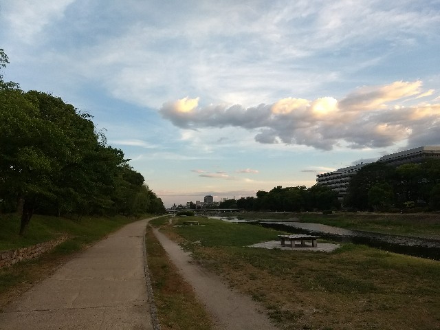 f:id:pppoooppp:20180814214553j:image f:id:pppoooppp:20180814214553j:image