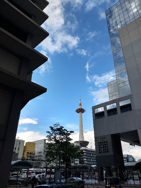 f:id:pppoooppp:20180824180139j:image