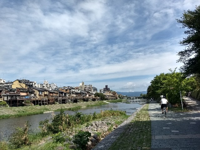 f:id:pppoooppp:20180902151434j:image f:id:pppoooppp:20180902151434j:image