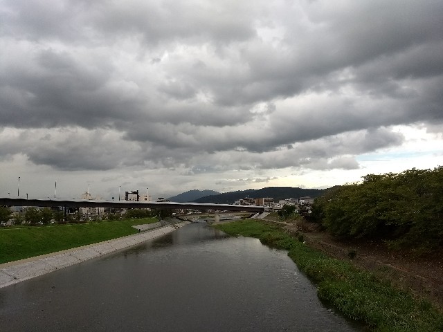 f:id:pppoooppp:20180907235557j:image f:id:pppoooppp:20180907235557j:image