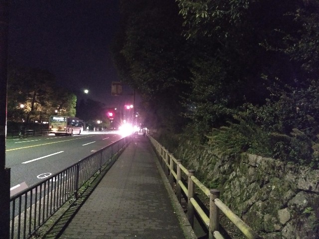 f:id:pppoooppp:20180928230850j:image f:id:pppoooppp:20180928230850j:image