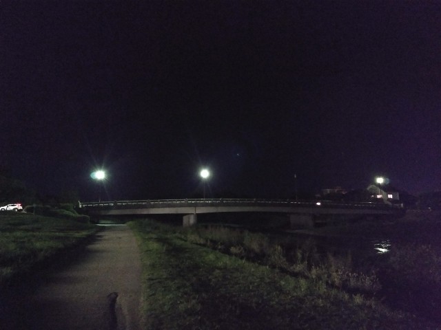 f:id:pppoooppp:20180928230907j:image f:id:pppoooppp:20180928230907j:image