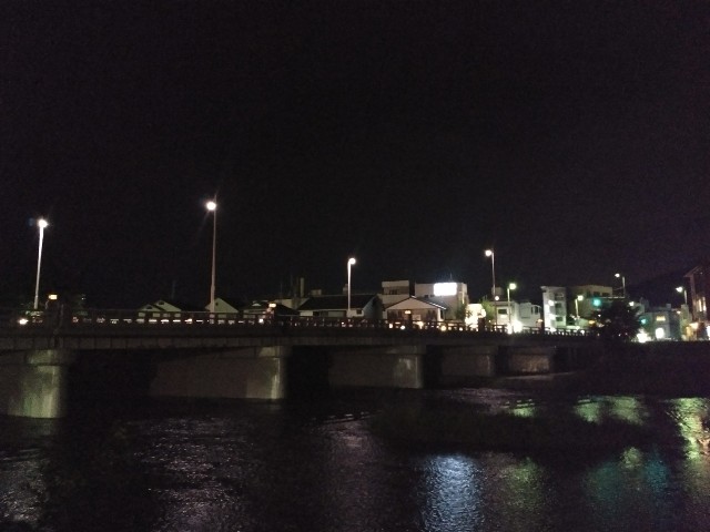 f:id:pppoooppp:20180928230924j:image f:id:pppoooppp:20180928230924j:image