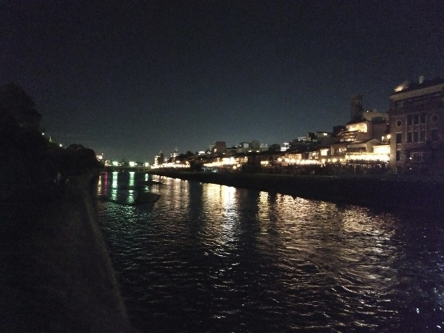 f:id:pppoooppp:20180928231003j:image f:id:pppoooppp:20180928231003j:image