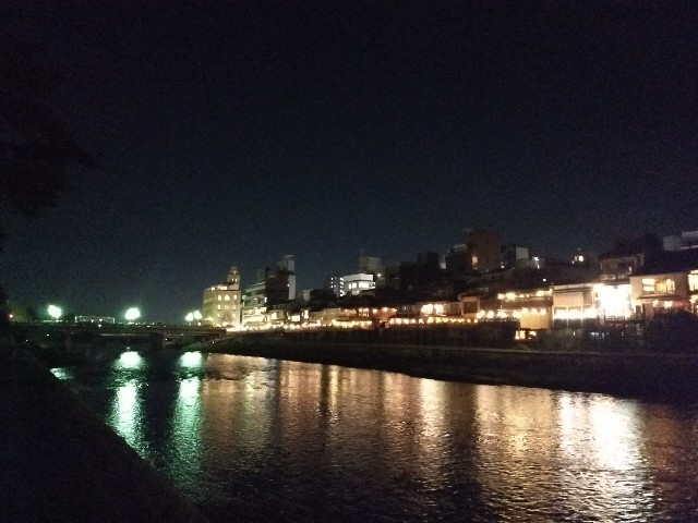 f:id:pppoooppp:20180928231013j:image f:id:pppoooppp:20180928231013j:image