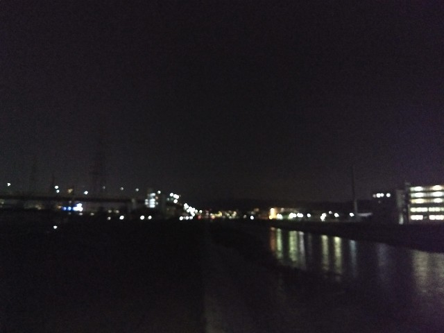f:id:pppoooppp:20181003113220j:image f:id:pppoooppp:20181003113220j:image