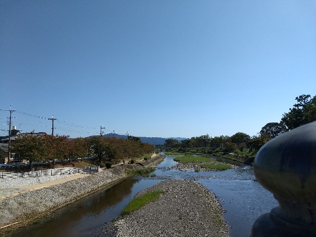 f:id:pppoooppp:20181021235052j:image