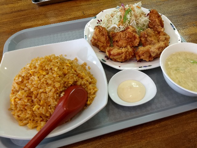 f:id:pppoooppp:20181021235125j:image
