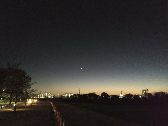 f:id:pppoooppp:20181110220520j:image f:id:pppoooppp:20181110220520j:image
