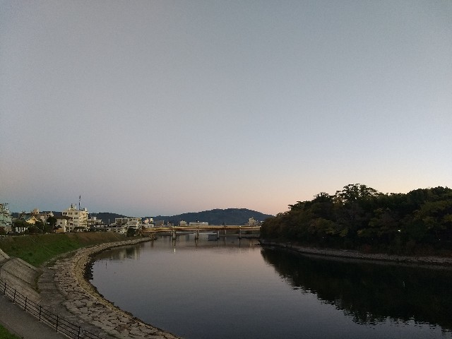 f:id:pppoooppp:20181116142007j:image f:id:pppoooppp:20181116142007j:image