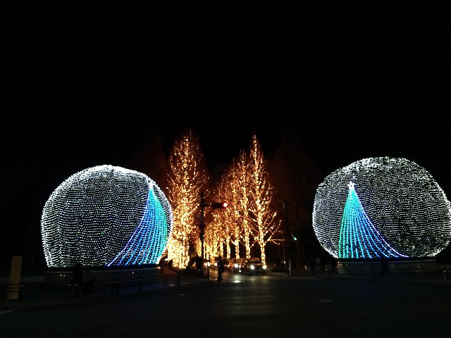 f:id:pppoooppp:20181218235911j:image f:id:pppoooppp:20181218235911j:image