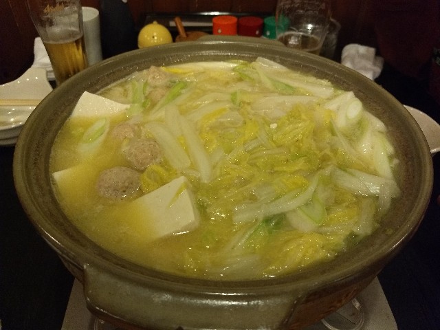 f:id:pppoooppp:20190113004945j:image f:id:pppoooppp:20190113004945j:image