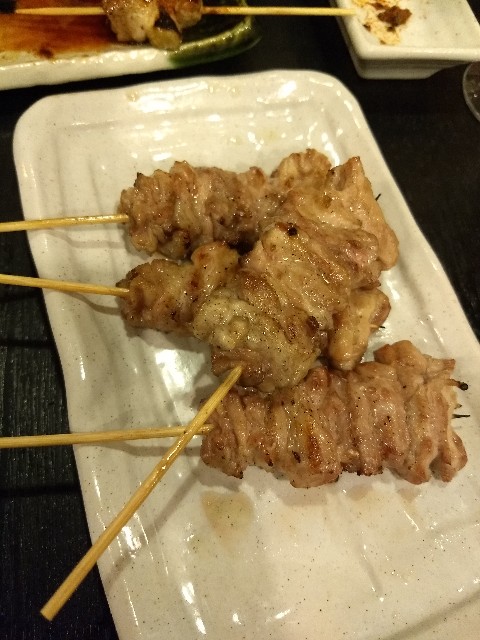 f:id:pppoooppp:20190113005019j:image f:id:pppoooppp:20190113005019j:image